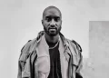 Virgil Abloh Kids: Meet Lowe Abloh and Grey Abloh, Wife & Age