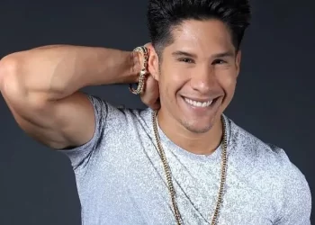 Is Chyno Miranda Paralyzed? Venezuelan Singer Illness And Health Update