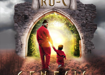 DOWNLOAD Ko-C – Family Problem Ft. Falz mp3