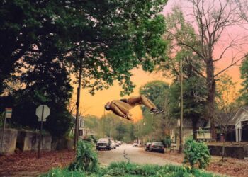 DOWNLOAD 6LACK – Since I Have A Lover mp3