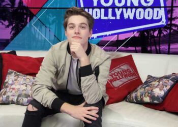 Froy Gutierrez Biography, Age, Dream, Parent and Siblings