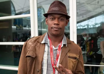 Bokeem Woodbine Net Worth, Wife, Family, Height & Movies