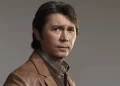 Lou Diamond Phillips Children: Wife, Son, Daughter & Net Worth