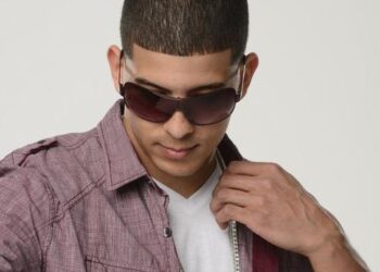 Download Spirit Lead Me by Ksalmz ft Sophie mp3