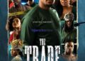 Download The Trade (2023) Nollywood Movie Mp4