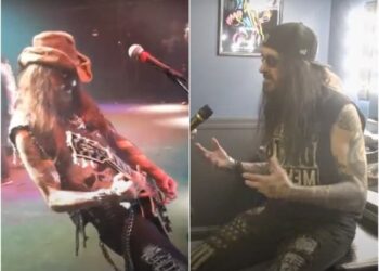 Wayne Swinny Cause of Death, Bio, Age, Net Worth, Family