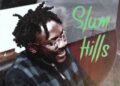 DOWNLOAD Addi Self – Slum To Hills mp3