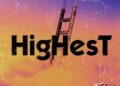 DOWNLOAD Ajesings – Highest Remix Ft Otega mp3