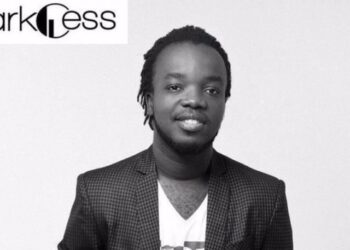 DOWNLOAD Akwaboah – Forever Ft. Okyeame Kwame mp3