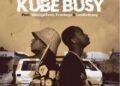 DOWNLOAD Amu Classic – Kube Busy Ft Kappie, Muziqal Tone, Frankeyz & LeeMcKrazy mp3