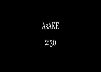 DOWNLOAD Asake – 2:30 mp3