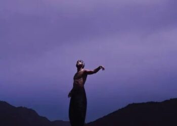 DOWNLOAD 6LACK – B4L mp3