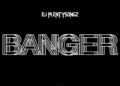 DOWNLOAD DJ PlentySongz – Banger mp3