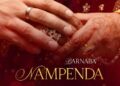 DOWNLOAD Barnaba – Nampenda mp3