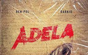 DOWNLOAD Ben Pol ft Darkid – Adela mp3