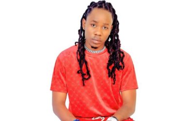 DOWNLOAD Best Naso – Maua mp3