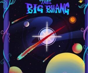 DOWNLOAD Bhang Mewsic – Bo Shenlo ft Tiepo mp3