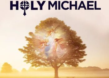 DOWNLOAD BIZZYaski – Holy Michael ft. Portable mp3