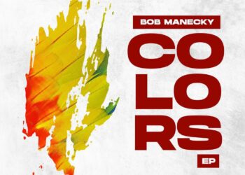 DOWNLOAD Bob Manecky ft Lody Music – Mazoea mp3