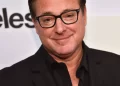 Bob Saget Cause of Death – What Really Happened to Bob Saget?