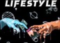DOWNLOAD Boblizzy – Lifestyle Ft. Otega mp3
