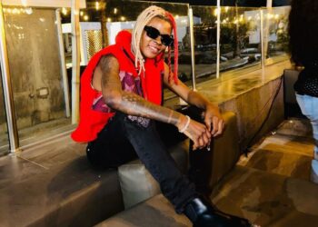 DOWNLOAD Candy Bleakz – Wale mp3