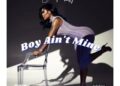 DOWNLOAD Chinese Kitty – Boy Ain’t Mine mp3