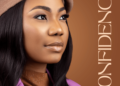 DOWNLOAD Mercy Chinwo – Confidence mp3