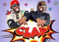 DOWNLOAD DopeNation – Clap mp3