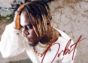 DOWNLOAD Coblaze – Jazz Me mp3