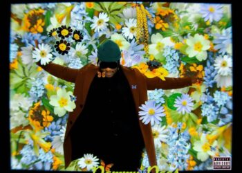 DOWNLOAD Dammydaas – Dreams Do Come True mp3