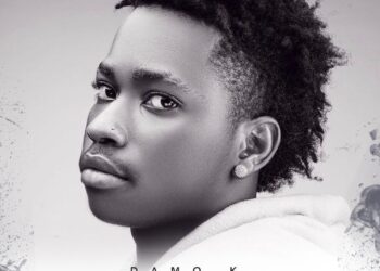 DOWNLOAD Damokilladavibe – Time mp3