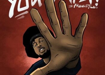 DOWNLOAD Maverick City Music & Kirk Franklin – Conclusions mp3