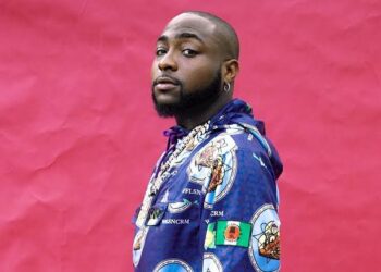 DOWNLOAD Davido – Bouncing ft. Seyi Vibez mp3