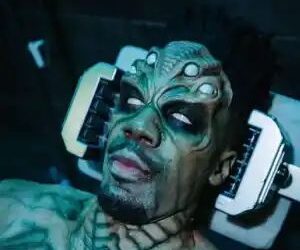 DOWNLOAD Dax – QUIET STORM (Remix) mp3