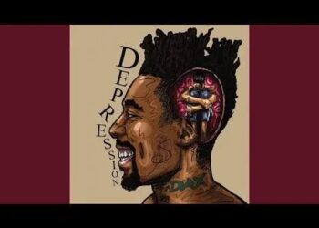 DOWNLOAD Dax – Depression mp3