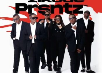 DOWNLOAD DBN Gogo – Khumbula Ft. Stacy, Chley & EltonK mp3