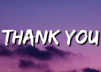 DOWNLOAD Dido – Thank You mp3