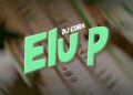 DOWNLOAD DJ CORA – Elu P mp3