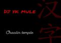 DOWNLOAD DJ YK Mule – Chaolin Temple mp3