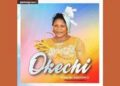 DOWNLOAD Adazion Ij – Okechi mp3