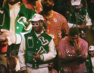 DOWNLOAD Eladio Carrion – Mbappe Ft. Future mp3