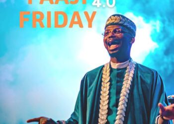 DOWNLOAD EmmaOMG – Gbani Gbani ft The OhEmGee Band mp3