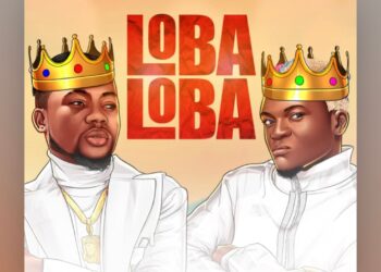 DOWNLOAD Rhymer Lee Ft. Portable – Loba Loba mp3