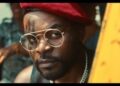 VIDEO: Falz – Owa ft. Tekno | mp4 Download