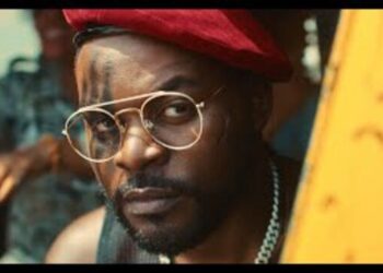 VIDEO: Falz – Owa ft. Tekno | mp4 Download