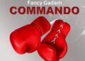 DOWNLOAD Fancy Gadam – Commando mp3