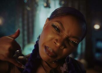 VIDEO: Guchi – Relate | mp4 Download