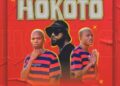 DOWNLOAD HBK Live Act ft Cassper Nyovest, Names, 2Point1 & Hurry Cane – Hokoto mp3