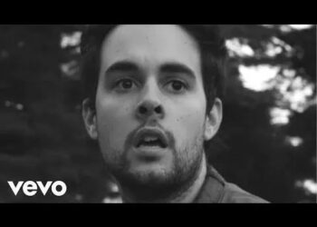 DOWNLOAD Hozier – Take Me To Church mp3